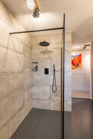 Medium property photo - Nieuwstraat 402, 3201 EG Spijkenisse